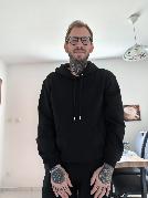 Mike9018