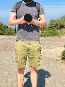 MikeAhoi