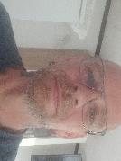 Mikebottrop