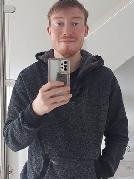 Minemienai
