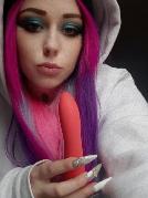 MisKittylucy