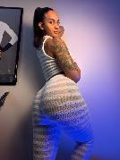 Mislaine_xx
