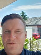 MrKnauss79