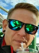 MrKnister1983