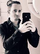 MrMax1984