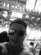MrMo90