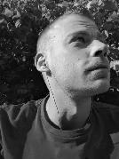 MrNimmerSatt38