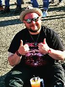 MrNizeguy66