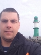 MrThomas84