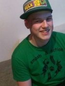MrWeezy