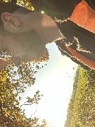 MrWho31