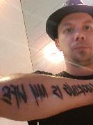 Mrhut16