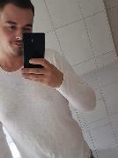 Mrstrapon