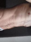Mukk33