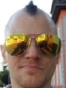 NRWBesen