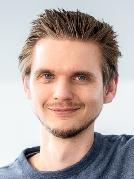 Naragu