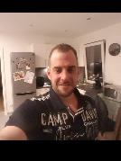 Nic4Fun36