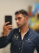 NiceBoy1692
