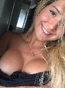 Nicolecoquine
