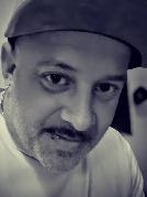 Niki83