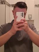 Niklas04