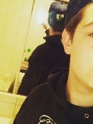 Niklas18xx