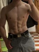 Niklas352