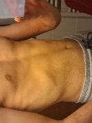 Niklas_K