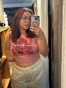 Nmarie6677