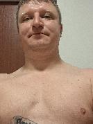 NoLuk84