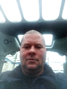 Norbi24