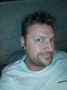 Nympher85