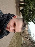 Odinson