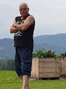 Oldsexyman