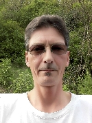 Oliverfachbach4