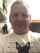 Olkey235