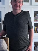 OlliPolli