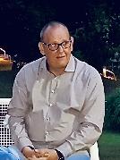 Otto2345