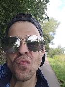 Paco88
