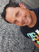 Paddy12345