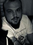 Paddy92
