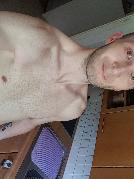 PaddyLSig91
