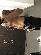 Paddydevil