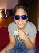 Paolochen87