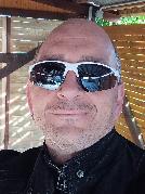 Papaalone
