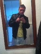 Paschi91