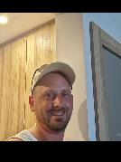 Pat6474