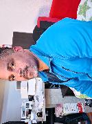 Patric0580