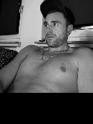 Patrick069