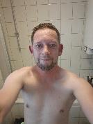 Penispirat85